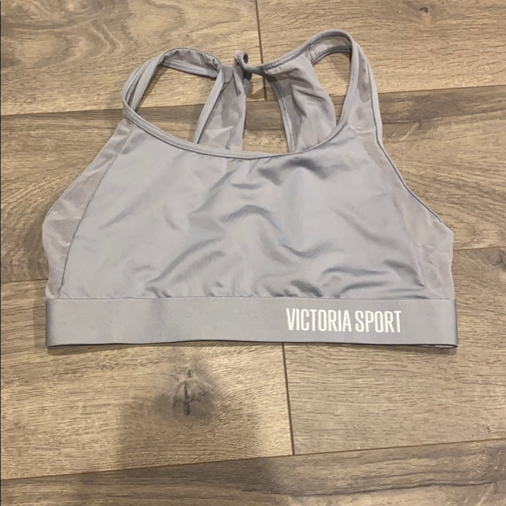 Victoria’s Secret